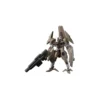Bandai - Gunpla - Gundam 1/144 HG - EDM-GA-02 Gundam Lfrith Thorn - Mobile Suit Gundam The Witch from Mercury