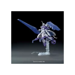 Bandai - Gunpla - Gundam 1/144 HG - Gundam Kimaris Trooper - Mobile Suit Gundam : Iron-Blooded Orphans