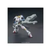 Bandai - Gunpla - Gundam 1/144 HG - GUNDAM BARBATOS 6TH FORM - Mobile Suit Gundam : Iron-Blooded Orphans
