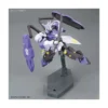 Bandai - Gunpla - Gundam 1/144 HG - Gundam Kimaris Vidar - Mobile Suit Gundam : Iron-Blooded Orphans