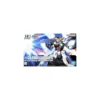 Bandai - Gunpla - Gundam 1/144 HG - GX-9900 Gundam X - After War Gundam X