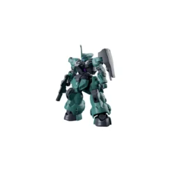 Bandai - Gunpla - Gundam 1/144 HG - MD-0031 Dilanza - Mobile Suit Gundam The Witch from Mercury