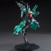 Bandai - Gunpla - Gundam 1/144 HG - MSK-008 DIJEH (Karaba Prototype) - Mobile Suit Gundam - UC