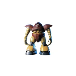Bandai - Gunpla - Gundam 1/144 HG - MSM-03 'GOGG' - Mobile Suit Gundam - UC