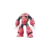 Bandai - Gunpla - Gundam 1/144 HG - MSM-07S "Z'GOK" - Mobile Suit Gundam - UC