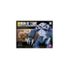 Bandai - Gunpla - Gundam 1/144 HG - MSM-07 Z'GOCK - Mobile Suit Gundam - UC