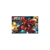 Bandai - Gunpla - Gundam 1/144 HG - MSN-04 SAZABI - Mobile Suit Gundam : Char's Counterattack