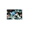 Bandai - Gunpla - Gundam 1/144 HG - MSZ-01 ZZ GUNDAM - Universal Century