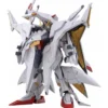 Bandai - Gunpla - Gundam 1/144 HG - RX-104FF Penelope - Mobile Suit Gundam Hathaway
