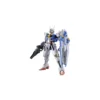 Bandai - Gunpla - Gundam 1/144 HG - XVX-016 Gundam Aerial - Mobile Suit Gundam The Witch from Mercury