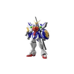 Bandai - Gunpla - Gundam 1/144 HG - XXXG-01S SHENLONG - Gundam Wing After Colony