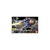Bandai - Gunpla - Gundam 1/144 HG - YMS-15 GYAN - Mobile Suit Gundam - UC