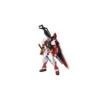 Bandai - Gunpla - Gundam 1/100 MG - MBF-P02 Astray Red Frame Revise - Gundam Seed