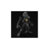 Bandai - Gunpla - Gundam 1/100 MG - SD BARBATOS - Mobile Suit Gundam: Iron-Blooded Orphans