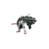 Bandai - Gunpla - Gundam 1/144 RG - XM-X1 CROSSBONE GUNDAM X1