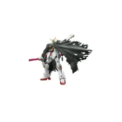 Bandai - Gunpla - Gundam 1/144 RG - XM-X1 CROSSBONE GUNDAM X1