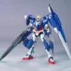 Bandai - Gunpla - 1/144 HG - GN-0000GNHW175G 00 GUNDAM SEVEN SWORD/G - Gundam 00