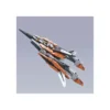 Bandai - Gunpla - 1/144 HG - GN-003 GUNDAM KYRIOS - Mobile Suit Gundam 00