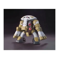 Bandai - Gunpla - 1/144 HG- MSM-04G JUAGGU (UNICORN VER.) - Mobile Suit Gundam Unicorn - Universe Century