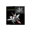 Bandai - Gunpla - 1/144 HG - MURASAME KAI - Mobile Suit Gundam SEED Freedom