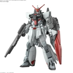 Bandai - Gunpla - 1/144 HG - MURASAME KAI - Mobile Suit Gundam SEED Freedom