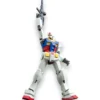 Bandai - Gunpla - 1/144 HG RX-78-2 GUNDAM