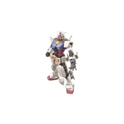 Bandai - Gunpla - 1/144 HG RX-78-2 Gundam Beyond Global