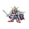 Bandai - Gunpla - LEGENDBB - KNIGHT GUNDAM