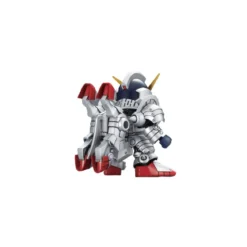 Bandai - Gunpla - LEGENDBB - KNIGHT GUNDAM