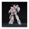 Bandai - Gunpla - 1/48 MEGA SIZE - RX-0 UNICORN GUNDAM (DESTROY MODE) - Mobile Suit Gundam Unicorn