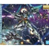 Bandai - Gunpla - 1/100 MG - AGE-IIMG - Gundam Age II Magnum