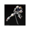 Bandai - Gunpla - 1/100 MG - ASW-G-08 BARBATOS - Mobile Suit Gundam IRON-BLOODED ORPHANS