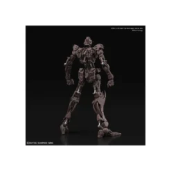 Bandai - Gunpla - 1/100 MG - ASW-G-08 BARBATOS - Mobile Suit Gundam IRON-BLOODED ORPHANS