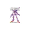 Bandai - Gunpla - 1/100 MG - CROSSBONE GUNDAM XM-X1 VER.KA - Mobile Suit Crossbone Gundam