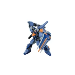 Bandai - Gunpla - 1/100 MG - DUEL GUNDAM ASSAULTSHROUD - Gundam Seed