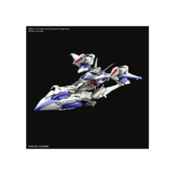 Bandai - Gunpla - 1/100 MG - ECLIPSE GUNDAM ORB MVF-X08 - Mobile Suit Gundam Seed Eclipse