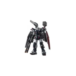 Bandai - Gunpla - 1/100 MG - FA-78 Full Armor Gundam Thunderbolt Ver. Ka - Mobile Suit Gundam Thunderbolt