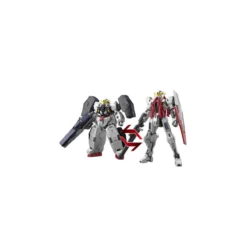 Bandai - Gunpla - 1/100 MG - GN-005 Gundam Virtue - Mobile Suit Gundam 00