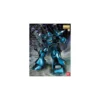 Bandai - Gunpla - 1/100 MG - MS-18E KAMPFER - Mobile Suit Gundam - UC