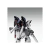 Bandai - Gunpla - 1/100 MG - MSN-06S SINANJU STEIN VER. KA - Mobile Suit Gundam Unicorn
