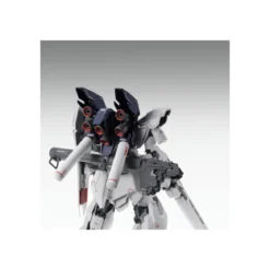 Bandai - Gunpla - 1/100 MG - MSN-06S SINANJU STEIN VER. KA - Mobile Suit Gundam Unicorn