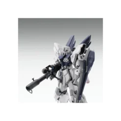 Bandai - Gunpla - 1/100 MG - MSN-06S SINANJU STEIN VER. KA - Mobile Suit Gundam Unicorn