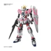 Bandai - Gunpla - 1/100 MG - RX-9/C NARRATIVE GUNDAM C-PACKS VER. KA - Operation Phoenix Hunt
