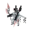Bandai - Gunpla - 1/100 MG - RX-0 FULL ARMOR UNICORN GUNDAM VER. KA - Mobile Suit Gundam Unicorn