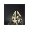 Bandai - Gunpla - 1/100 MG - RX-0 UNICORN GUNDAM 03 PHENEX - Mobile Suit Gundam Unicorn