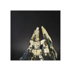 Bandai - Gunpla - 1/100 MG - RX-0 UNICORN GUNDAM 03 PHENEX - Mobile Suit Gundam Unicorn