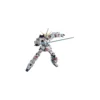 Bandai - Gunpla - 1/100 MG - RX-0 Unicorn Gundam - Mobile Suit Gundam Unicorn