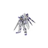 Bandai - Gunpla - 1/100 MG - RX-93 V2 Hi V Gundam Ver. Ka - Mobile Suit Gundam