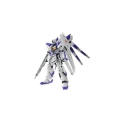 Bandai - Gunpla - 1/100 MG - RX-93 V2 Hi V Gundam Ver. Ka - Mobile Suit Gundam