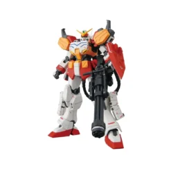 Bandai - Gunpla - 1/100 MG - XXXG-01H GUNDAM HEAVYARMS - Endless Waltz